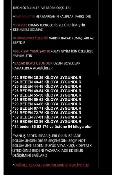 Ramrod Blugi de damă, albastru deschis, cu spalare la zăpadă, cu talie înaltă, cu picioare late