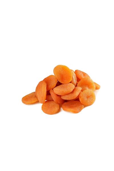 Sarı Kayısı 1kg