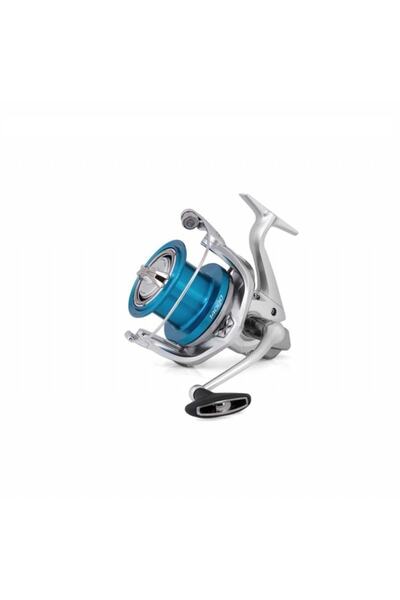 Shimano Speedmaster 14000xsc
