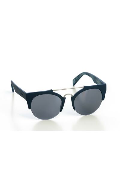 Italia Independent 0921 022.btt نموذج النظارات الشمسية