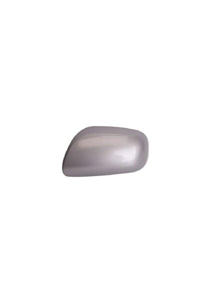 NS Nilser Auto Parts Dikiz Ayna Kapak Sağ Auris Yaris 2006-2010 Uyumlu