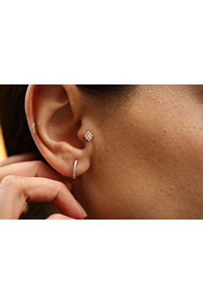 Reis Kuyumculuk Reis Cemre Tragus