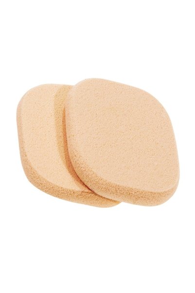 MİSS CLAİRE 45 Model Makeup Sponge