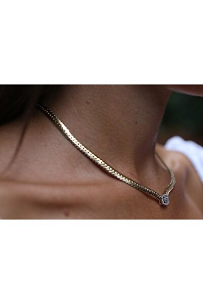 Reis Kuyumculuk Pars Queen