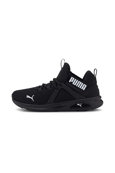 Puma Men's Running & Training Shoes - Enzo 2sı - 19324901