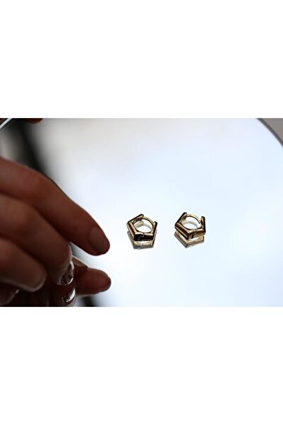 Reis Kuyumculuk Grande Bomb