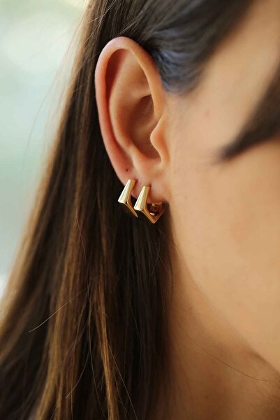 Reis Kuyumculuk Grande Bomb