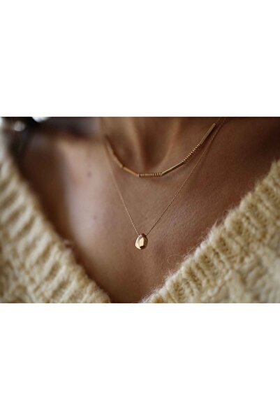 Reis Kuyumculuk Güverse