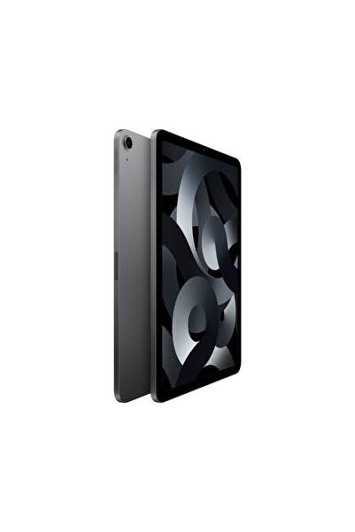 📱 Apple iPad Air 5. Nesil 64 GB Tablet ile Tanışın!
