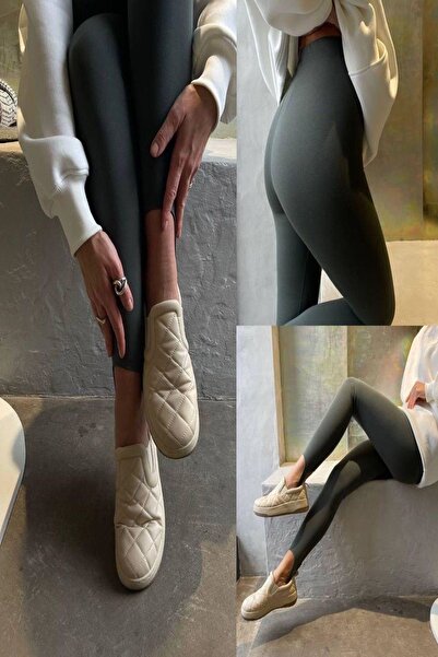 Fashiontayt Yoga Leggings