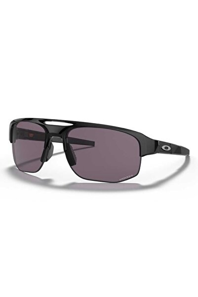 Oakley Mercenary 9424-0170 Model Sunglasses