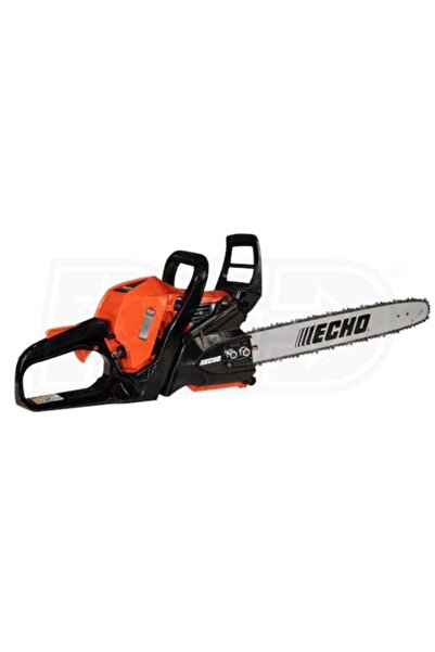 Echo Cs 3510 Es Motorlu Testere 2.1 Hp Japonya Üretimi 3.7 kg