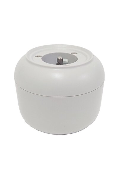 Arzum Ar1014 Prostick Blender Orijinal Çırpıcı Başlık Kemik Renkli