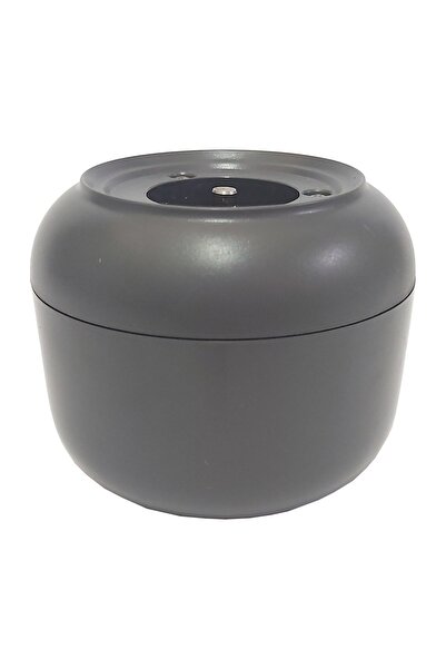 Arzum Ar1071 Prostick Dreamline Blender Orijinal Çırpıcı Başlık Gri