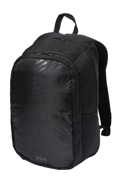 Helly Hansen Σακίδιο πλάτης Hh Lokka