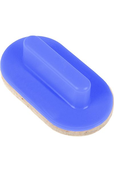 Bigpoint Eraser for School Board