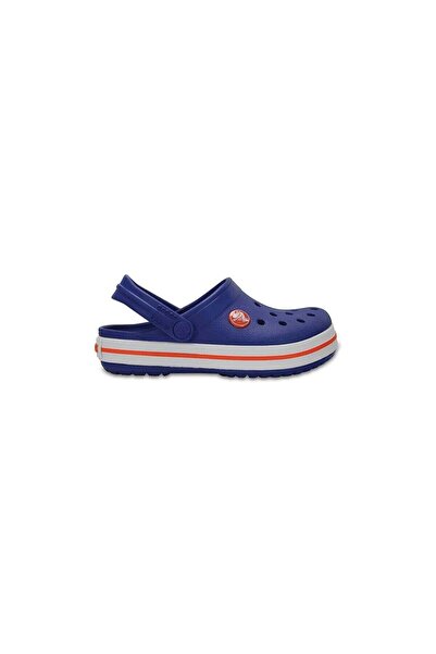 Crocs Crocband 207006-4o5 Mavi 28-35