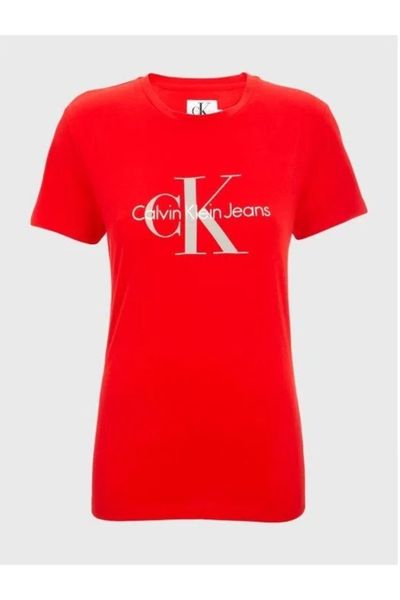 Calvin Klein Red Sportswear Styles, Prices - Trendyol