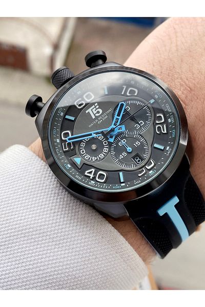 Czapek Antarctique S - La Carte Des Nuages 