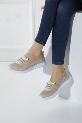 Zapatos confort price shoes shop