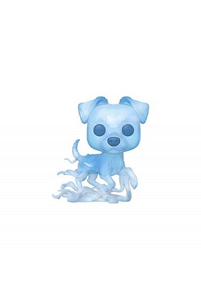 Funko Harry Potter Patronus Harry Figure