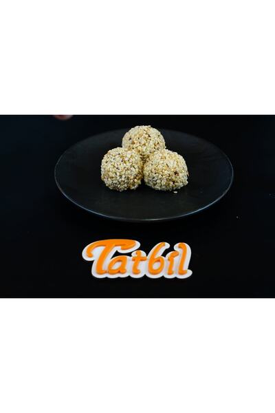Fındıklı Çoko Pestil(1 Kg.)