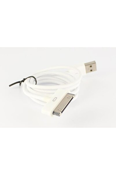 Genel Markalar Charger Scc-10002 Iphone4 30pın Lıghtnıng K… 4897022971038