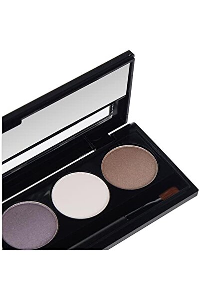 Pierre Cardin Iconic Haute Couture Far Paleti Milky Way