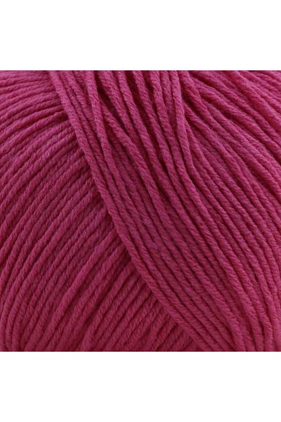 Gazzal Τζιν 50 Gr Amigurumi Punch Πλεκτό Χέρι Κλωστή Taka Yarn (1149 Jns)