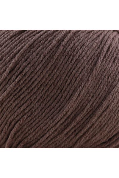 Gazzal Τζιν 50 Gr Amigurumi Punch Πλεκτό Χέρι Κλωστή Taka Yarn (1112 Jns)