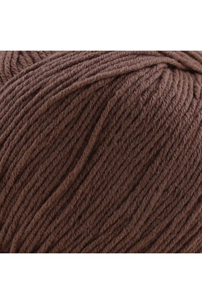 Gazzal Τζιν 50 Gr Amigurumi Punch Πλεκτό Χέρι Κλωστή Taka Yarn (1152 Jns)