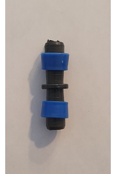 SerDrip Drip Apparatus