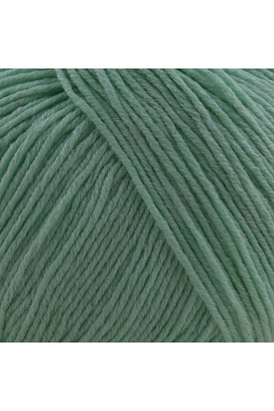 Gazzal Τζιν 50 g Amigurumi Punch Πλεκτό Χέρι Κλωστή Taka Yarn 1154 Jns