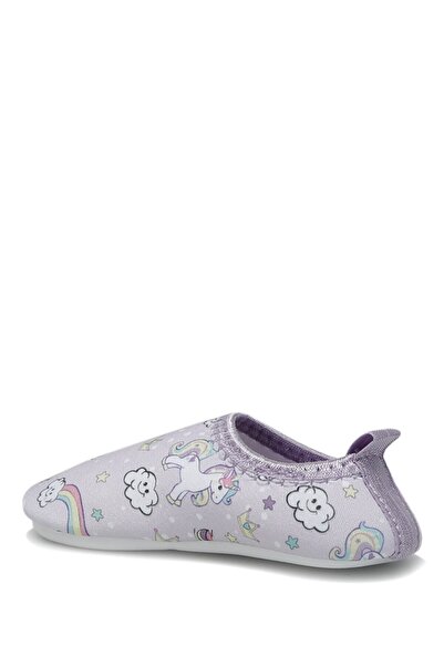 Polaris 620463.b2fx Kız Çocuk Deniz Ayakkabısı