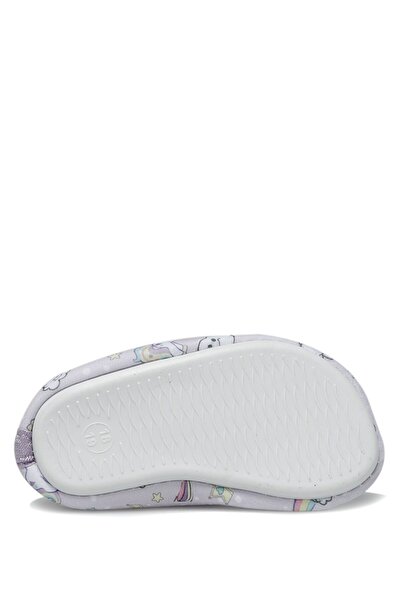 Polaris 620463.b2fx Kız Çocuk Deniz Ayakkabısı