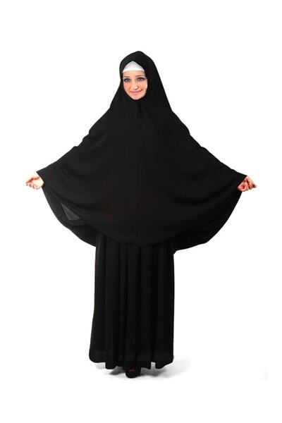 Çağrı Büşra ملاءة سرير كاملة - جيب كريب بإبرة