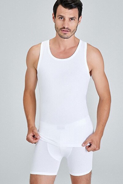 Kom Айтрон Атлет