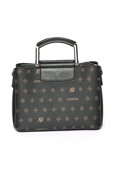 Armine 223 Bag Printed