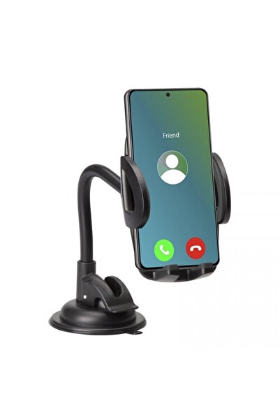 SBS -62121 Te0uch20w Araç Tutucu ( Italyan Kalitesi! - Mıknatıslı Sabitleme K...