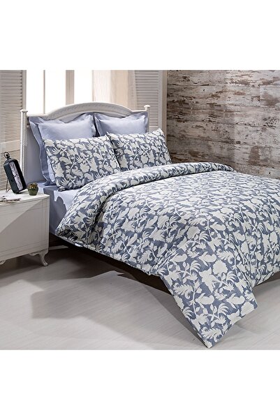 Home Harmony Alice Bedding Set