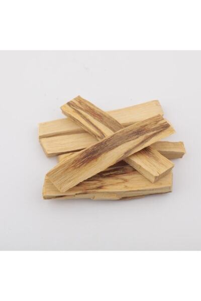 HEDİYESELİ Palo Santo 100gr