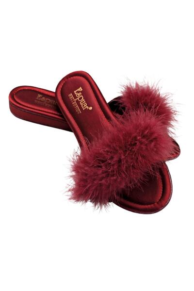 Espuar 566 Women's Slippers