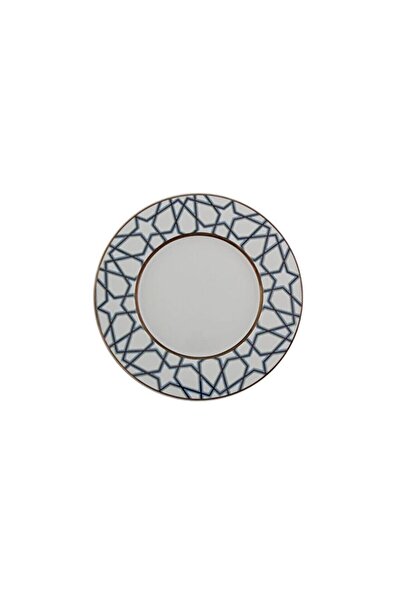 Porland Seal 60 Parça 12 Kişilik Yemek Takımı 04a P021427