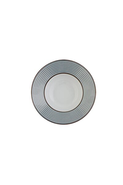 Porland Seal 60 Parça 12 Kişilik Yemek Takımı 04a P021427