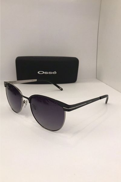Osse النظارات الشمسية Os1576 54-17 135 C4