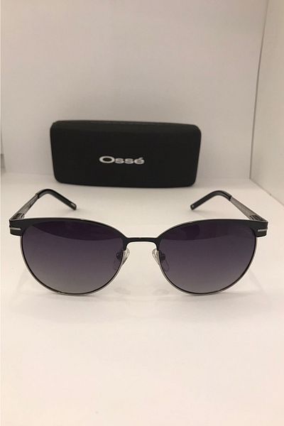 Osse النظارات الشمسية Os1576 54-17 135 C4