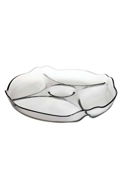 Paşabahçe 10473 Model Breakfast Patisserie - Stylish and Comfortable Breakfast Design