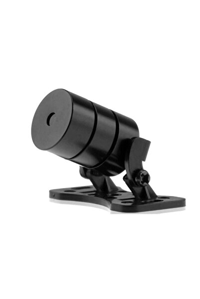 Knmaster Lz-200 Lazer Motosiklet Otomobil Arka Stop İkaz Sis Lambası