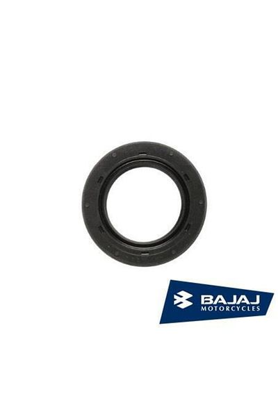 DELTAFORCE لباد باجاج بولسار 200 إن إس 12*24*4 متوافق