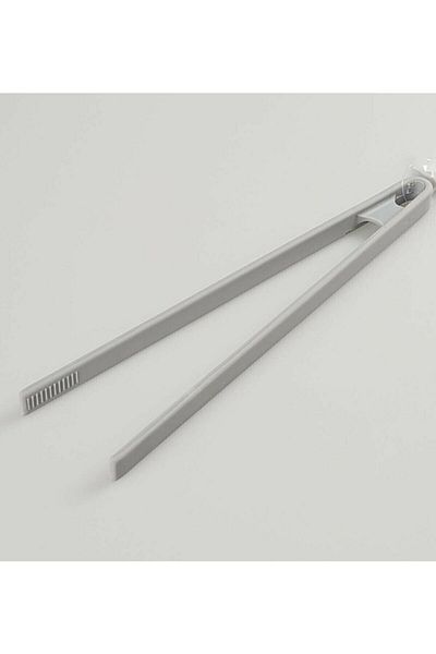 Ün-Ev Silicone Tongs